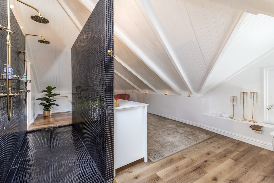 4 Bedroom Property for Sale in Paarl Central Western Cape